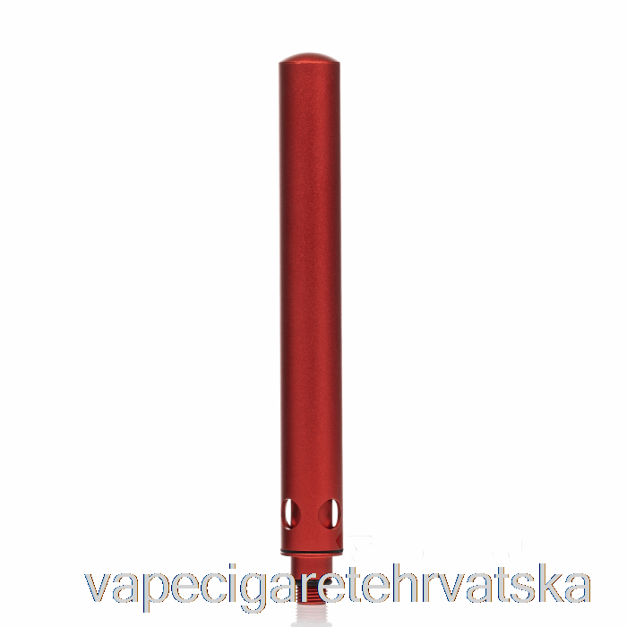 Vape Hrvatska Stundenglass Upstem [large] Red